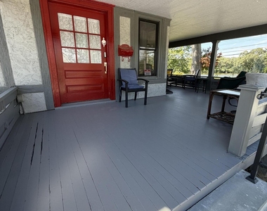 404 Lake Drive - Photo Thumbnail 11