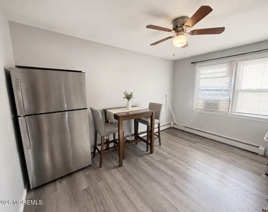119 Raritan Avenue - Photo Thumbnail 2