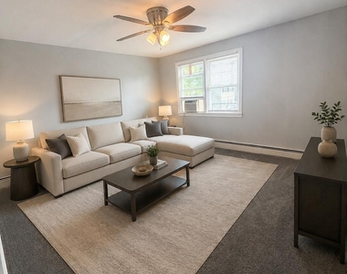 119 Raritan Avenue - Photo Thumbnail 5