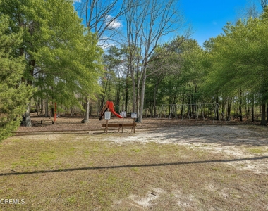 1334 Sabrina Court - Photo Thumbnail 24