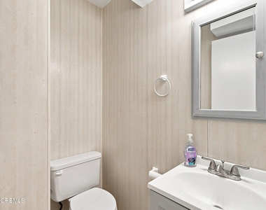 1334 Sabrina Court - Photo Thumbnail 6