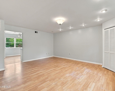 1334 Sabrina Court - Photo Thumbnail 2