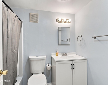 1334 Sabrina Court - Photo Thumbnail 9
