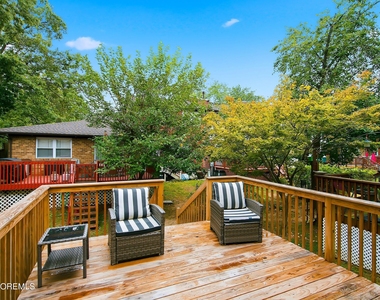 1334 Sabrina Court - Photo Thumbnail 15