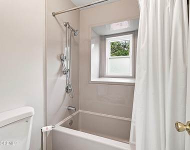 1334 Sabrina Court - Photo Thumbnail 13