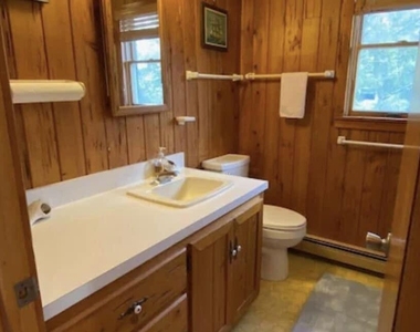 12 E Beardsley Avenue - Photo Thumbnail 6