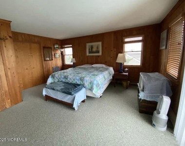 12 E Beardsley Avenue - Photo Thumbnail 9
