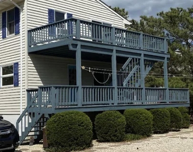 12 E Beardsley Avenue - Photo Thumbnail 7