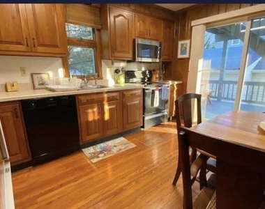 12 E Beardsley Avenue - Photo Thumbnail 4