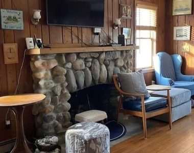 12 E Beardsley Avenue - Photo Thumbnail 1