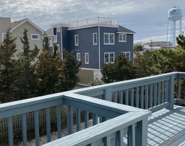 12 E Beardsley Avenue - Photo Thumbnail 8