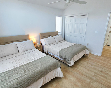 1386 Paul Boulevard - Photo Thumbnail 24