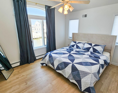1386 Paul Boulevard - Photo Thumbnail 25