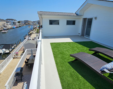 1386 Paul Boulevard - Photo Thumbnail 34