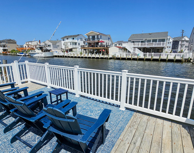 1386 Paul Boulevard - Photo Thumbnail 42