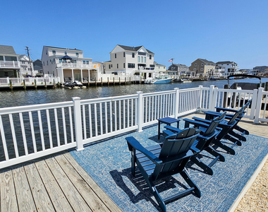 1386 Paul Boulevard - Photo Thumbnail 40