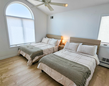 1386 Paul Boulevard - Photo Thumbnail 23