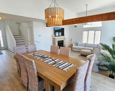 1386 Paul Boulevard - Photo Thumbnail 10