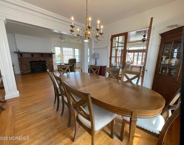205 Euclid Avenue - Photo Thumbnail 3
