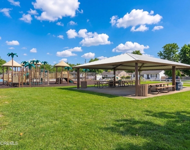 412 Birmingham Avenue - Photo Thumbnail 29