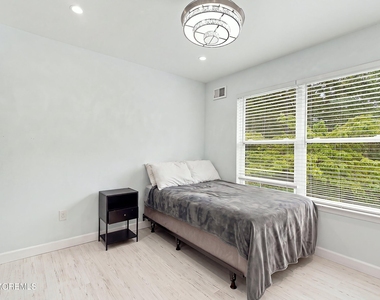 412 Birmingham Avenue - Photo Thumbnail 10