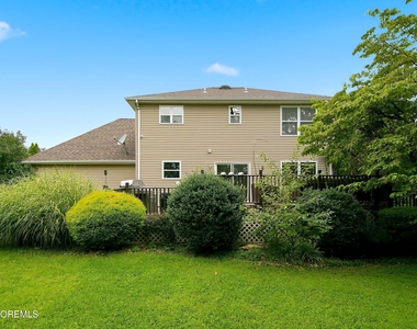 412 Birmingham Avenue - Photo Thumbnail 20