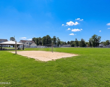 412 Birmingham Avenue - Photo Thumbnail 30