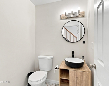 412 Birmingham Avenue - Photo Thumbnail 8