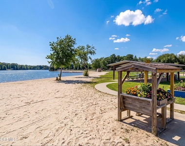 412 Birmingham Avenue - Photo Thumbnail 26