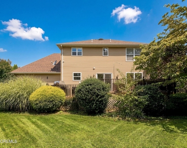412 Birmingham Avenue - Photo Thumbnail 21
