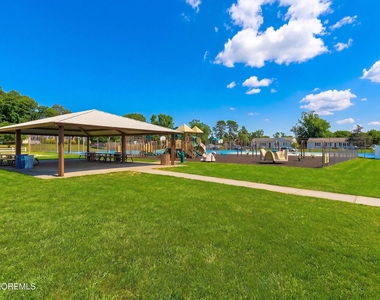 412 Birmingham Avenue - Photo Thumbnail 28