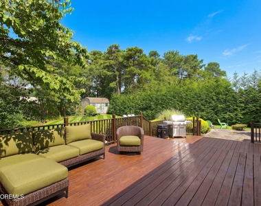 412 Birmingham Avenue - Photo Thumbnail 17
