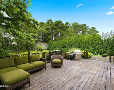 412 Birmingham Avenue - Photo Thumbnail 16