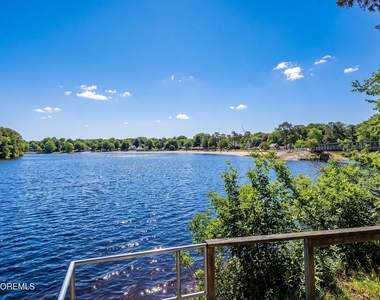 412 Birmingham Avenue - Photo Thumbnail 25