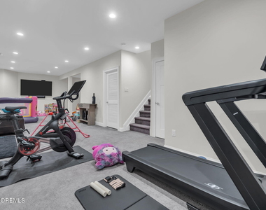 57 Mccormick Avenue S - Photo Thumbnail 26