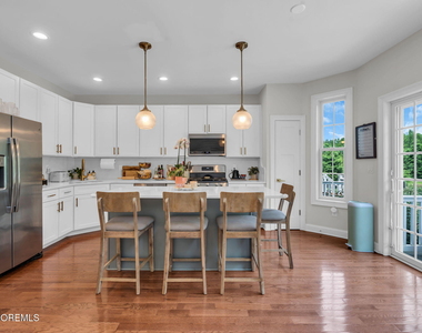 57 Mccormick Avenue S - Photo Thumbnail 13