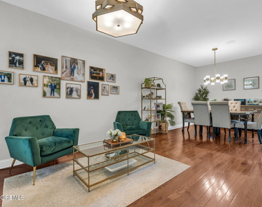 57 Mccormick Avenue S - Photo Thumbnail 5