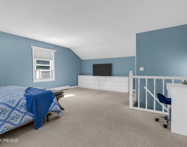 717 Corlies Avenue - Photo Thumbnail 16