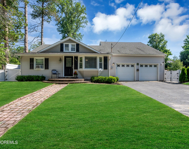 717 Corlies Avenue - Photo Thumbnail 29