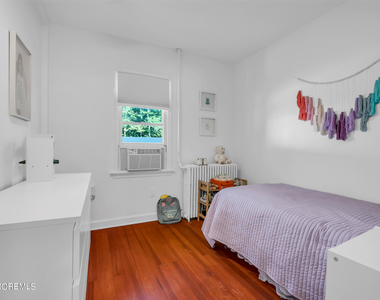 717 Corlies Avenue - Photo Thumbnail 22