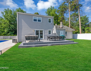 717 Corlies Avenue - Photo Thumbnail 27