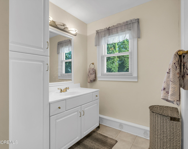 717 Corlies Avenue - Photo Thumbnail 17