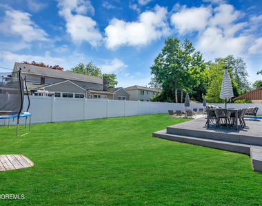 717 Corlies Avenue - Photo Thumbnail 26