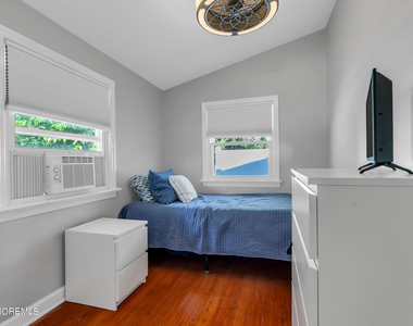 717 Corlies Avenue - Photo Thumbnail 21