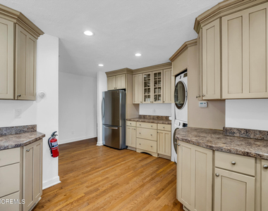717 Corlies Avenue - Photo Thumbnail 7
