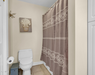 717 Corlies Avenue - Photo Thumbnail 18