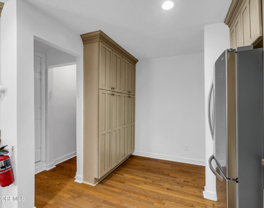 717 Corlies Avenue - Photo Thumbnail 8