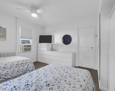 717 Corlies Avenue - Photo Thumbnail 20