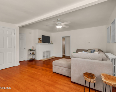 717 Corlies Avenue - Photo Thumbnail 5