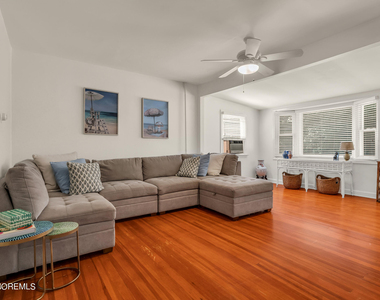 717 Corlies Avenue - Photo Thumbnail 3